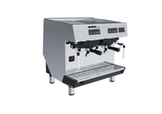 Grindmaster-UNIC-Crathco CLASSIC 2 HP Espresso Cappuccino Machine