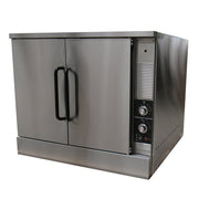 Market Forge (Middleby) CKOVEN Convection Oven, Electric