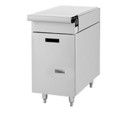 Garland M17ES Spreader Cabinet