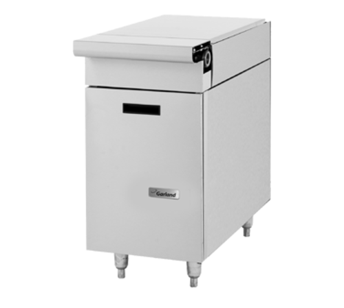 Garland M17ES Spreader Cabinet