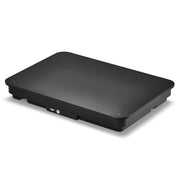 Vollrath 5950875 Induction Range