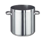 Vollrath 3103 Stock Pot