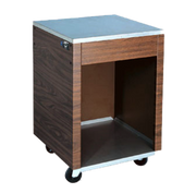 Vollrath 38700 Cash Register Stand