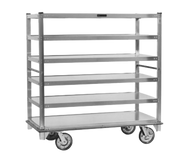 Cres Cor 271615927Z Cart, Queen Mary