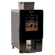 Bunn 44400.0201 Sure Immersion Model 312 Single Cup Coffee Brewer | (63) 8 oz. cups/hr