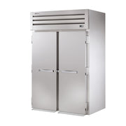 True Mfg. STG2RRI89-2S-HC Roll-In Refrigerator
