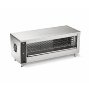 Vollrath CM4-20835PA Cheesemelter