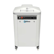 Univex SQD24 Dough Divider