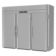 Victory RISA-3D-S1-PT-HC Roll-In Refrigerator