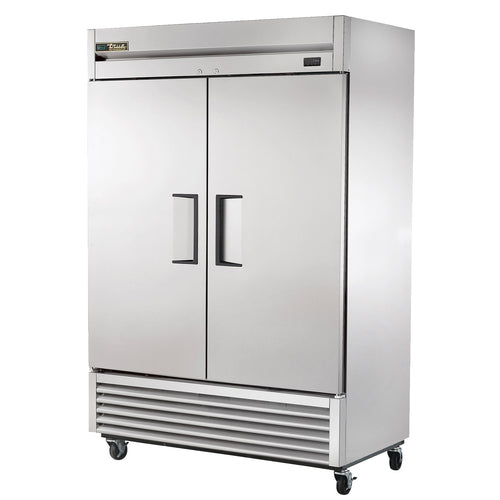 True Mfg. TS-49-HC Reach-In Refrigerator
