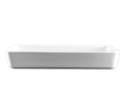 International Tableware FA-423 8 oz. Dish | Case of 12