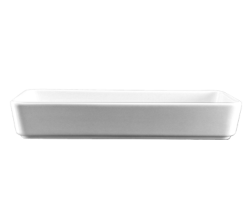 International Tableware FA-423 8 oz. Dish | Case of 12