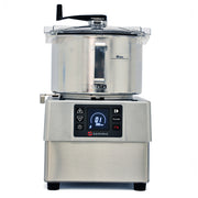 Sammic KE-5V Food Processor
