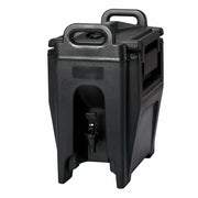 Cambro UC250 Camtainer Insulated Beverage Carrier | 2-3/4 Gal.