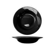 International Tableware CA3-VML 12 oz. Soup Bowl | Case of 24