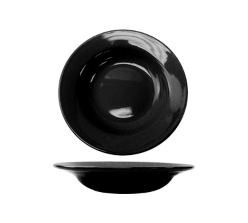 International Tableware CA3-VML 12 oz. Soup Bowl | Case of 24