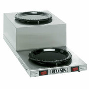 Bunn WL2-0001 Coffee Warmer