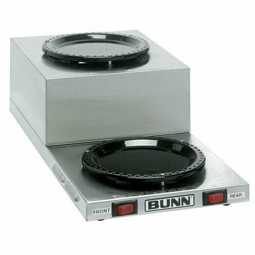 Bunn WL2-0001 Coffee Warmer