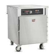 FWE RH-B-12 Heated Cabinet
