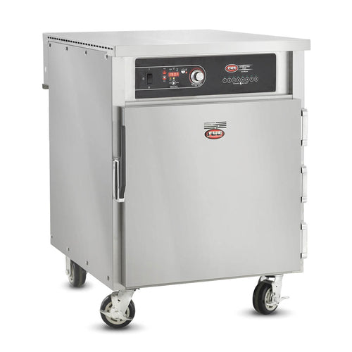 FWE RH-B-12 Heated Cabinet