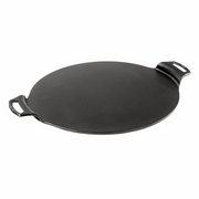 Lodge Cast Iron BW15PP Pizza Pan (Clearance) No. 1062338