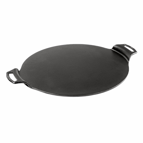 Lodge Cast Iron BW15PP Pizza Pan (Clearance) No. 1062338