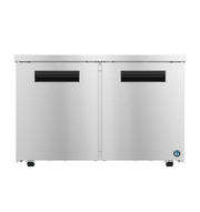 Hoshizaki UR48B-LP Undercounter Refrigerator
