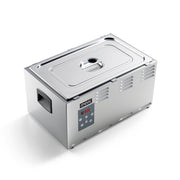 Eurodib USA SR11 Sous Vide Cooker