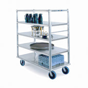 Lakeside Manufacturing 4596 Queen Mary Cart