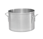 Vollrath 67426 Sauce Pot