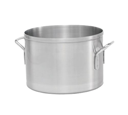 Vollrath 67426 Sauce Pot