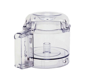 Robot Coupe 27240 Food Processor Bowl Kit | For R2CLR Series
