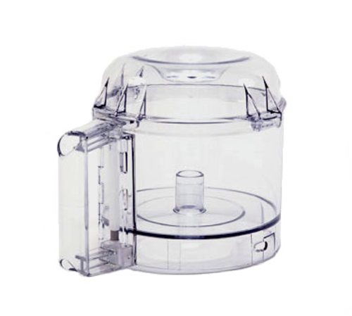 Robot Coupe 27240 Food Processor Bowl Kit | For R2CLR Series