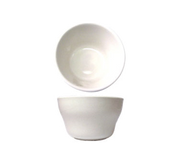 International Tableware DO-4 7 oz. Bouillon | Case of 36