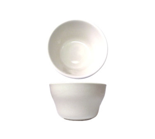 International Tableware DO-4 7 oz. Bouillon | Case of 36