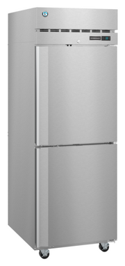 Hoshizaki R1A-HS Reach-In Refrigerator