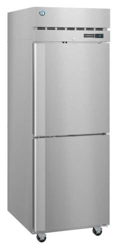 Hoshizaki R1A-HS Reach-In Refrigerator