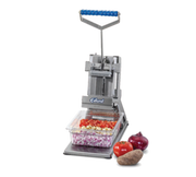 Edlund FDW-014 Fruit Vegetable Slicer, Cutter, Dicer