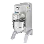Univex SRM60+PM Planetary Mixer