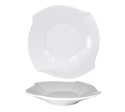 International Tableware RA-120 48 oz. Pasta Bowl | Case of 12