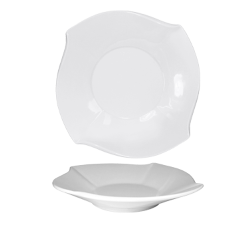 International Tableware RA-120 48 oz. Pasta Bowl | Case of 12