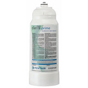 Everpure EV433986 Water Filtration System Cartridge