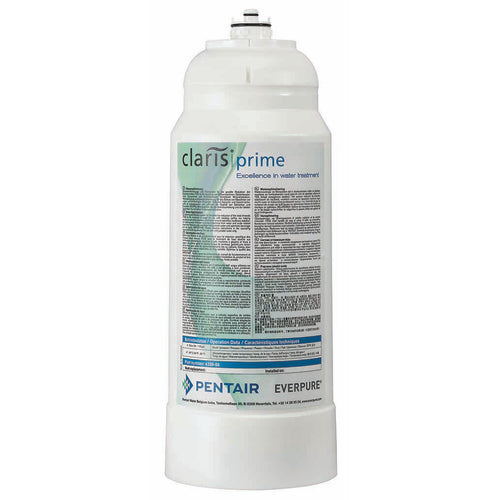 Everpure EV433986 Water Filtration System Cartridge
