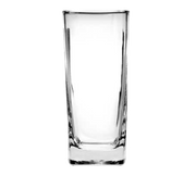 International Tableware 397 13 oz. Beverage Glass | Case of 48