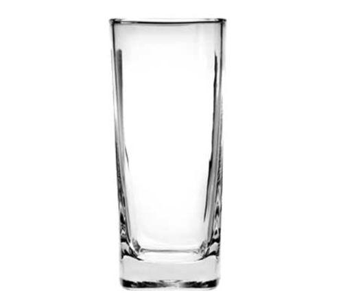 International Tableware 397 13 oz. Beverage Glass | Case of 48