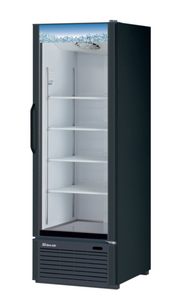 Turbo Air TGM-23B-N6 Merchandiser Refrigerator