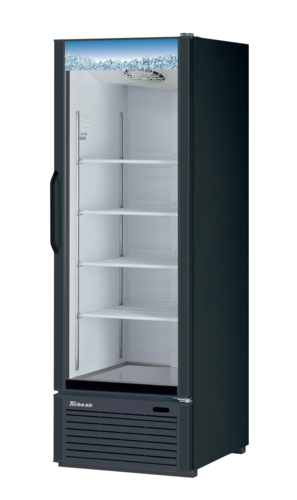 Turbo Air TGM-23B-N6 Merchandiser Refrigerator