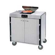 Lakeside Manufacturing 2065 Induction Hot Food Serving Counter