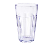 G.E.T. 9920-1 Bahama 20 oz Plastic Tumbler (Multiple Colors) | Case of 72
