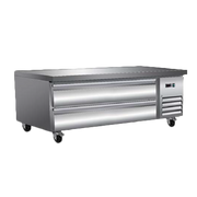 Serv-Ware CB60-HC Chef Base